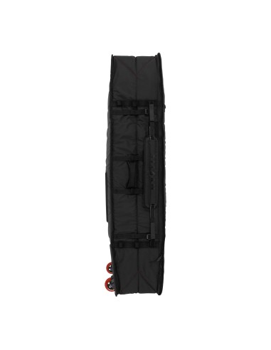 Saga XL Boardbag