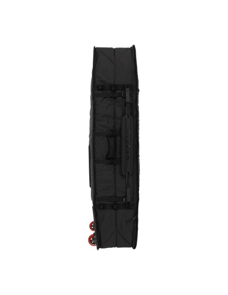 Saga XL Boardbag Saga XL Boardbag