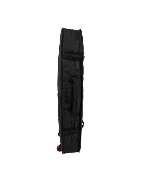 Saga Foil Boardbag Saga Foil Boardbag
