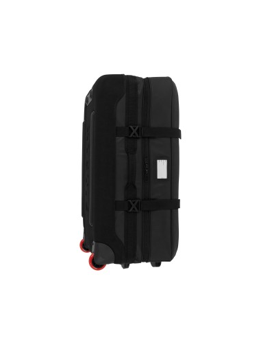 Venture Check-in Bag