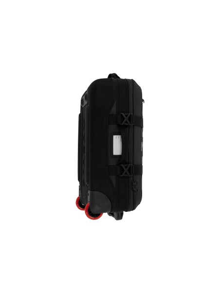 Passage Carry-on Bag Passage Carry-on Bag