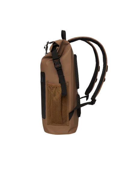 Backpack DTS Backpack DTS