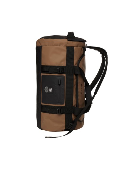 Duffle DTS Duffle DTS