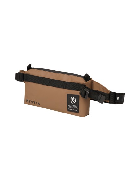 Fannypack DTS Fannypack DTS