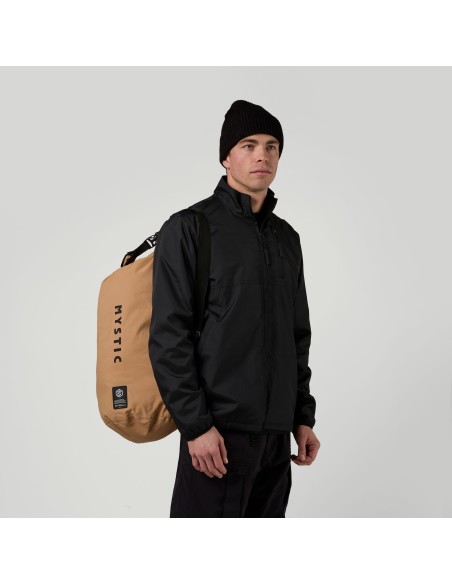Dry Bag DTS Dry Bag DTS