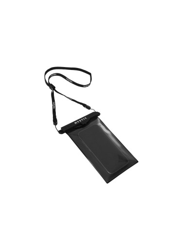 Dry Pocket DTS Fidlock