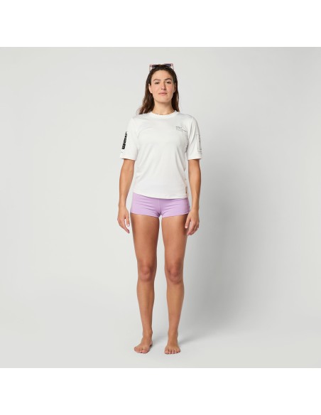 Sphere S/S Rashvest Women Sphere S/S Rashvest Women