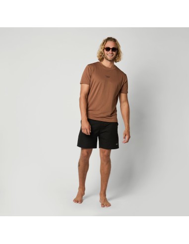 Tactic S/S Loosefit Quickdry