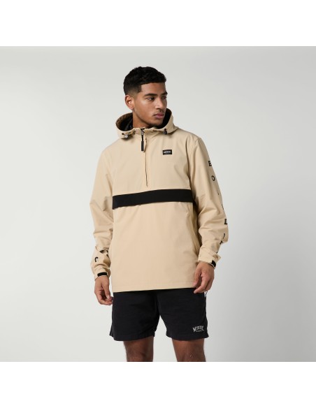 Seascape Jacket Seascape Jacket