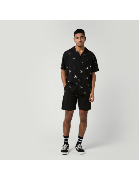 Ozzy Shirt Ozzy Shirt