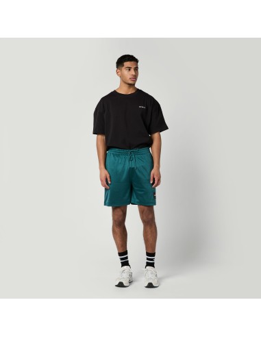 Leap Short