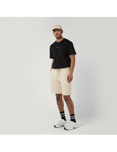 Scout Short