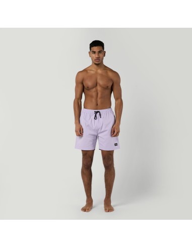 Brand Swimshort
