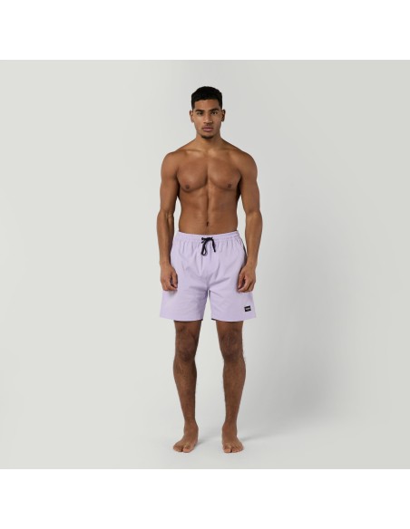 Brand Swimshort Brand Swimshort