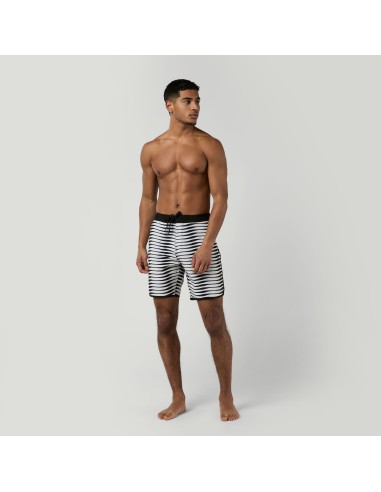 Elixir Boardshort