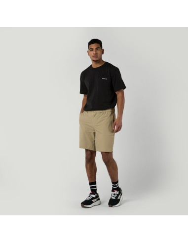 Endure Hybrid Short