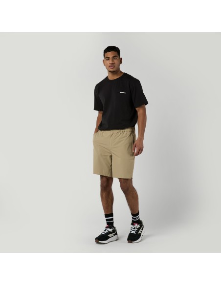Endure Hybrid Short Endure Hybrid Short