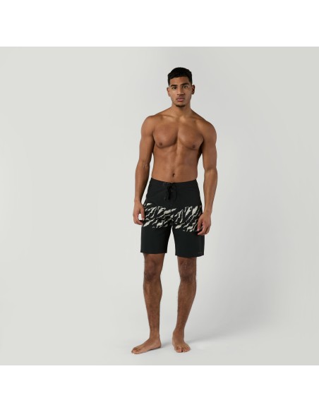 Motif Boardshort Motif Boardshort