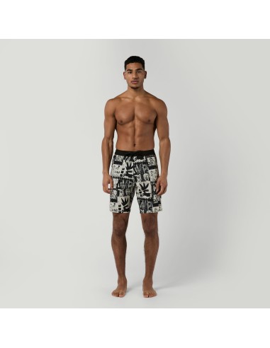 Movement Boardshort