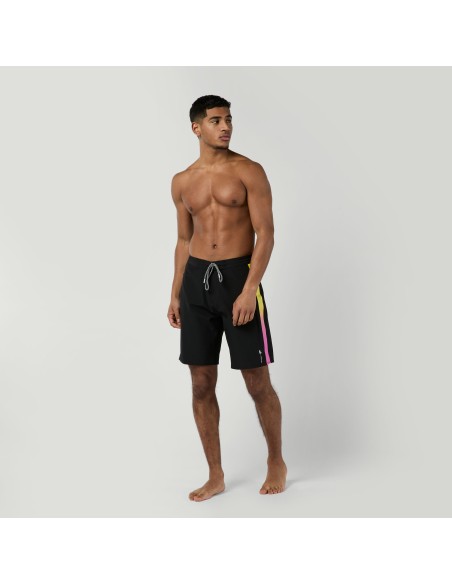 Ozzy Boardshort Ozzy Boardshort