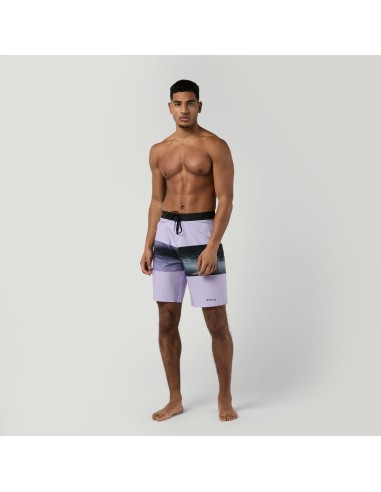 Region Boardshort