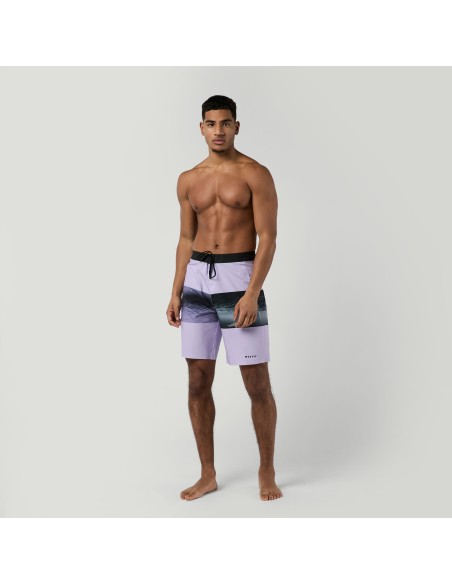 Region Boardshort Region Boardshort