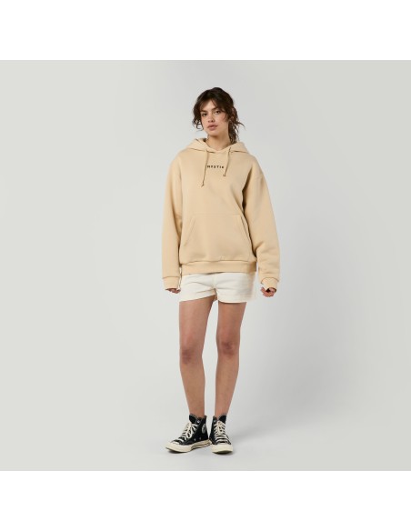 Brand Hoodie Seasonal Sweat Women Brand Hoodie Seasonal Sweat Women