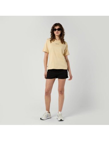 Brand Seasonal Tee Women