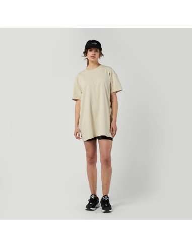 Surrender Long Tee Women