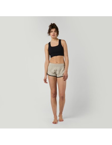 Layla Boardshort Women