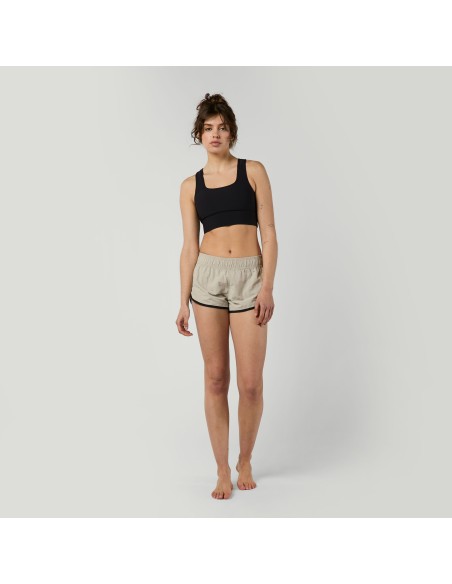 Layla Boardshort Women