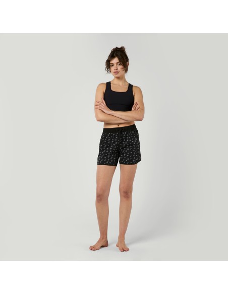 Tora Boardshort Women