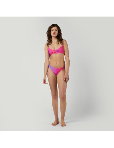 Bruna Bikini Bottom