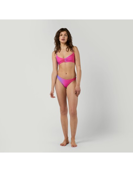 Bruna Bikini Bottom Bruna Bikini Bottom