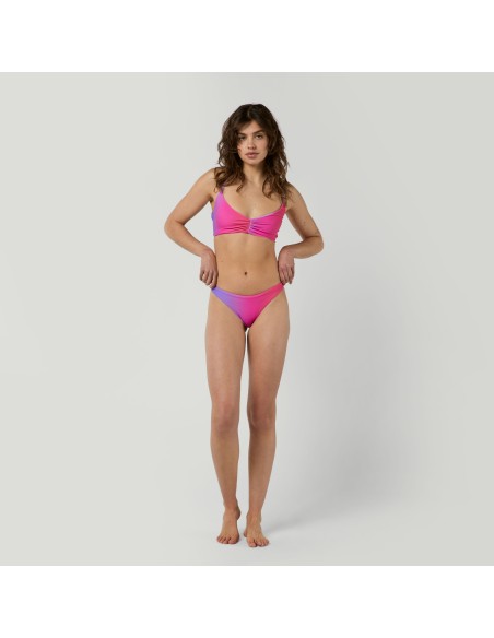 Bruna Bikini Top Bruna Bikini Top