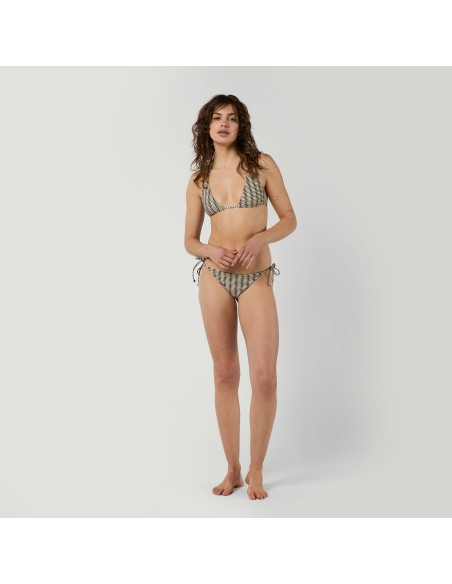 Maya Triangle Bikini Bottom Maya Triangle Bikini Bottom