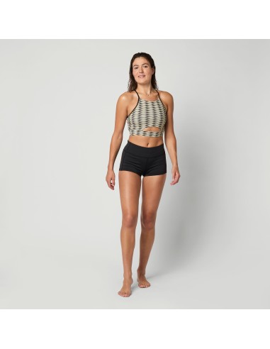 Terri Sports Top