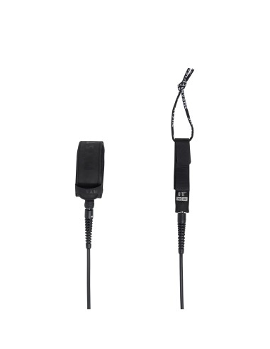 Surf Leash Calf