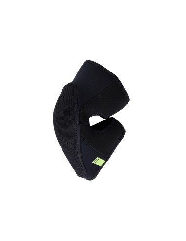 Knee Pads Wing