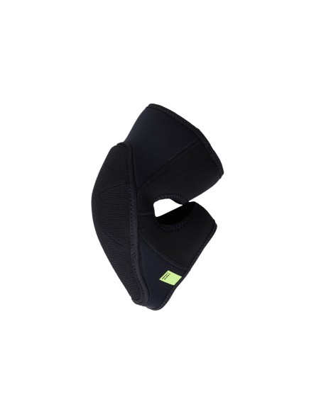 Knee Pads Wing Knee Pads Wing
