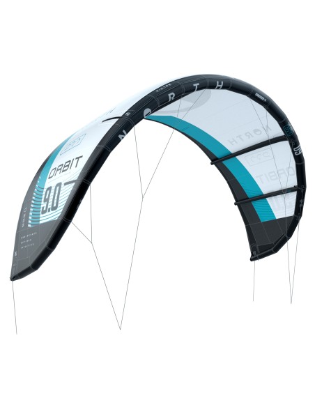 Orbit Pro Kite