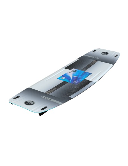 Atmos PRO TT Board Atmos PRO TT Board