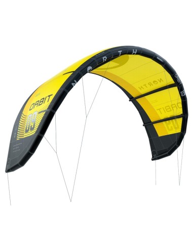 Orbit Kite