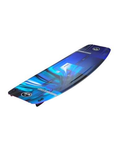 Atmos TT Board