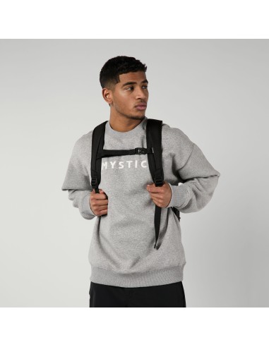 Transit Backpack