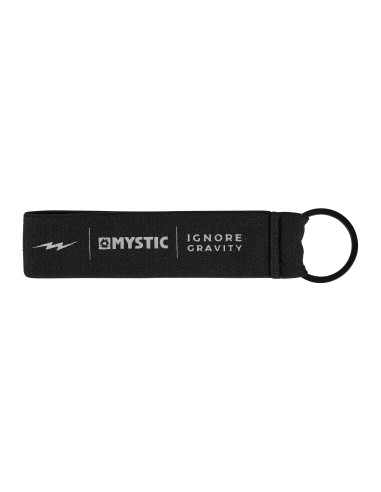 Keychain Elastic