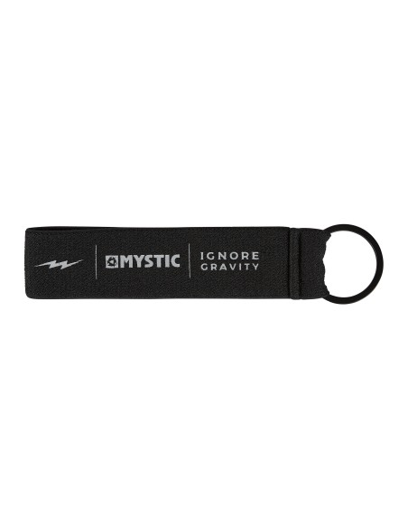 Keychain Elastic