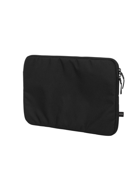 Laptop Sleeve Laptop Sleeve