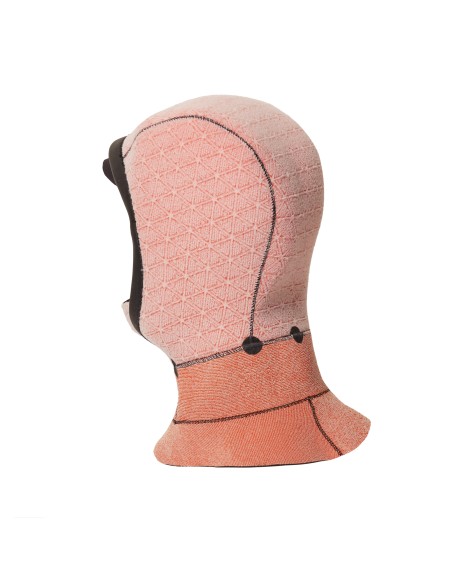 Supreme Hood 3mm Supreme Hood 3mm