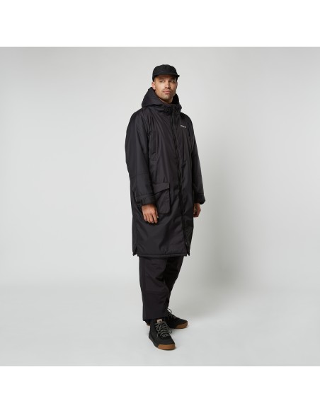 Poncho Explore DTS Poncho Explore DTS